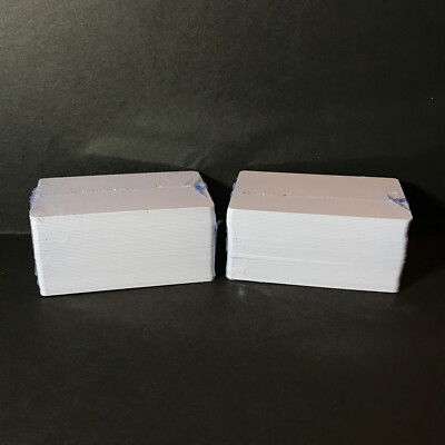 Tag Adesivo Rfid Mifare Nfc 13.56mhz - Loja Arduino Bel&eacute;m