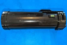 Xerox OEM B400/B405 Black Toner Cartridge. 106R03580