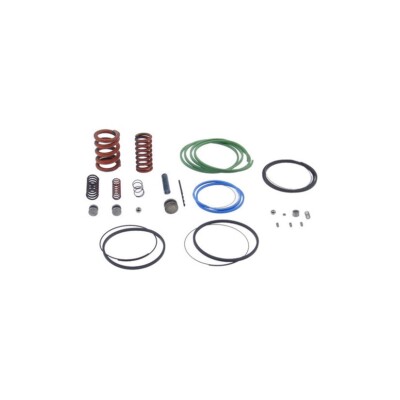 TransGo  Fits Nissan RE4R01A Transmission Shift Kit (SK RE4R01A )