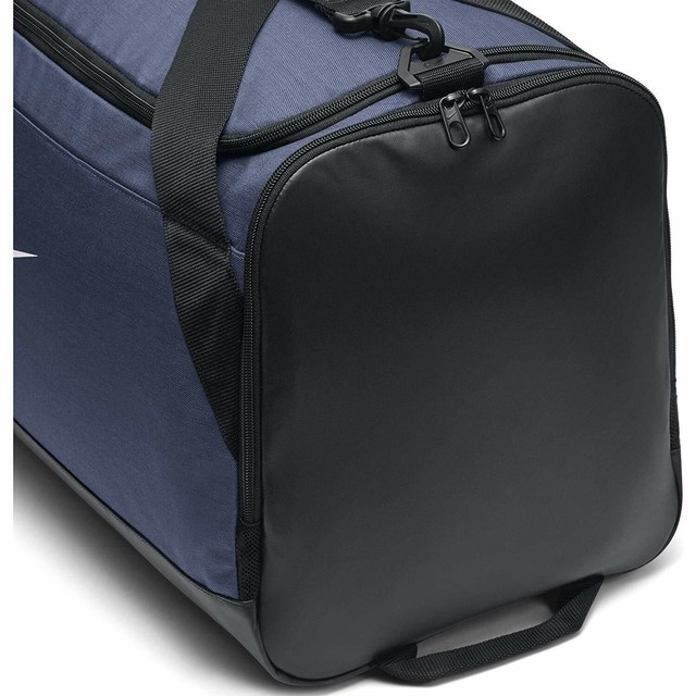 انقطع argos nike holdall bag 
