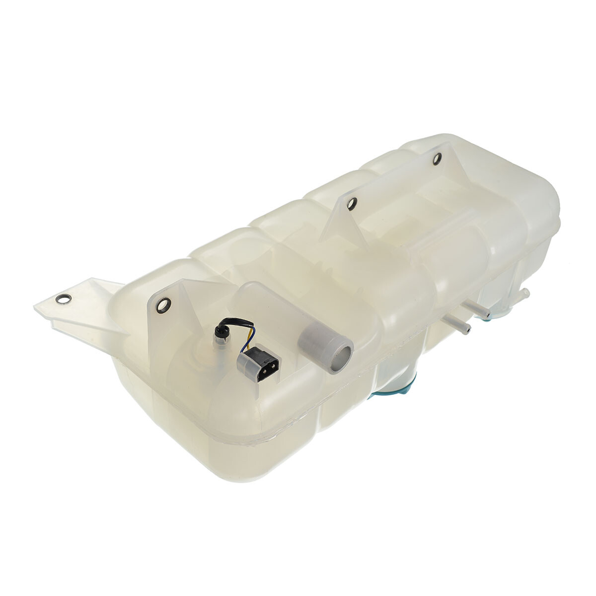 Coolant Expansion Tank for Volvo VN VNL VNM Heavy Duty 603-5507