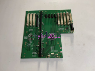 1pcs New NBP14570-BX REV: B PICMG 1.3 (no box)