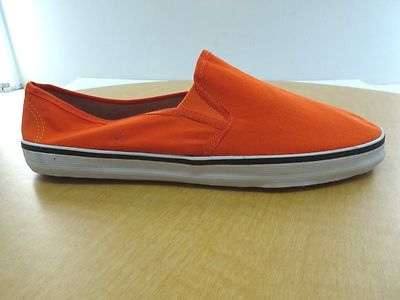 bob barker sneakers