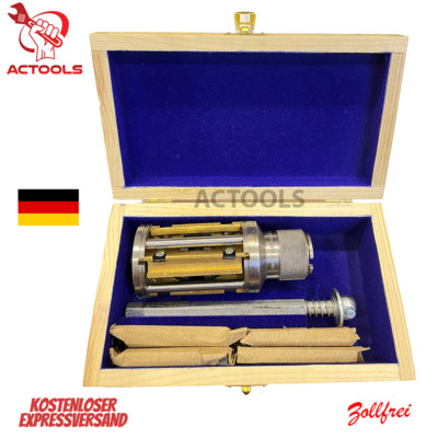 BESTE Honwerkzeug A 62mm - 88mm Zylinder Motor + 4 Satz  Honen Steine Zollfrei
