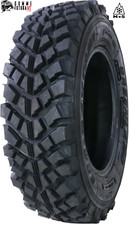 PNEUMATICI 265/70R16 GREENLAND M/T GOMME OFF-ROAD FUORISTRADA DI OTTIMA QUALITA!