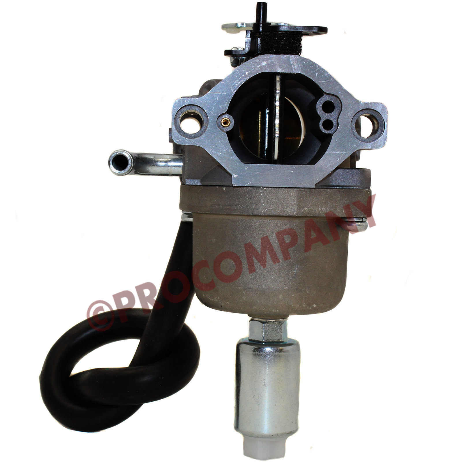 Carburetor fits Briggs and Stratton 31C7071346B2 31C7071346G2