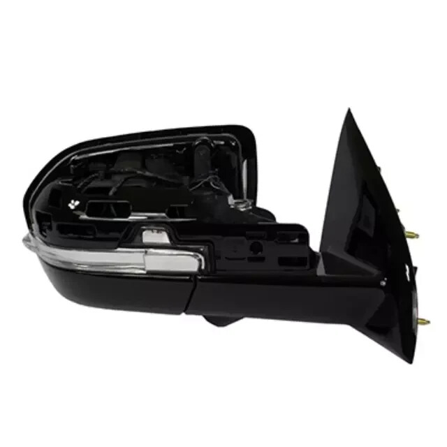 Genuine Ford OEM 2018-2019 Expedition RH Passenger Side Mirror
