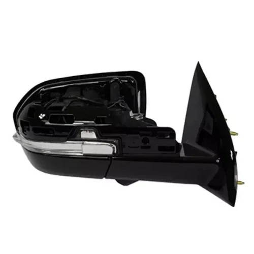 Genuine Ford OEM 2018-2019 Expedition RH Passenger Side Mirror JL1Z-17682-GC