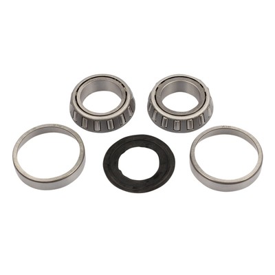 Steering head bearing set QMP SSH-750 Steering head bearing set QMP SSH-750