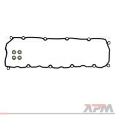 Joint de culasse Toyota RUNNER