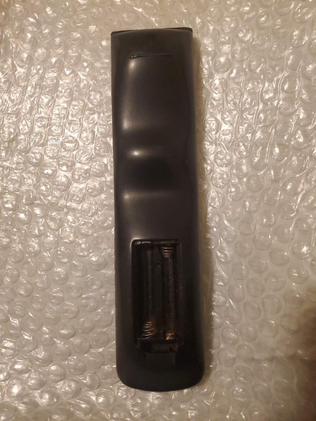 FastShipping🇺🇸 ELEMENT JX-8036A TV Remote Control No Back Cover Plate ...