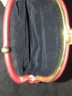 Picture 6 of 12