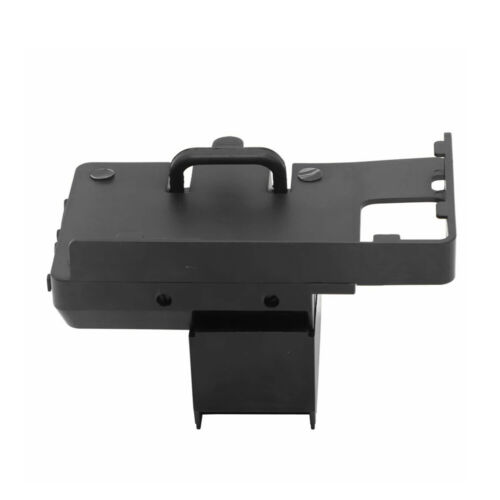 Mobile Phone USB Navigation Bracket Holder For BMW R1200RT R1250RT 2014-2020 - Picture 8 of 10