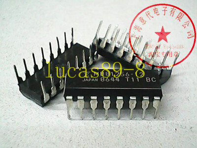 1PCS MB81256-12 MOS 262,144 BIT DYNAMIC RANDOM ACCESS MEMORY | eBay