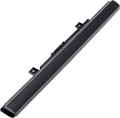 PA5195U-1BRS Compatible Laptop Battery for Toshiba Satellite E45-B4100 14.8V