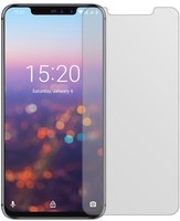 5X Schutzfolie FüR Umidigi Z2 Display Folie Matt Displayschutzfolie