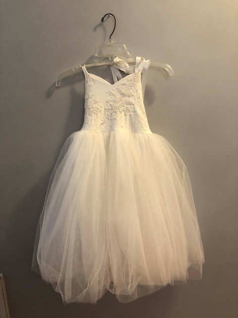 dollcake oh so girly