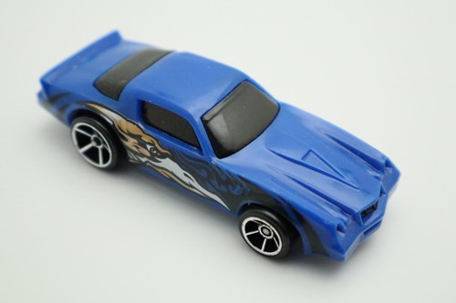 100+ VARIOUS HOT WHEELS LOOSE CARS 80S-2010S YOU CHOOSE! 1/64 SCALE - Picture 1,366 of 1,601