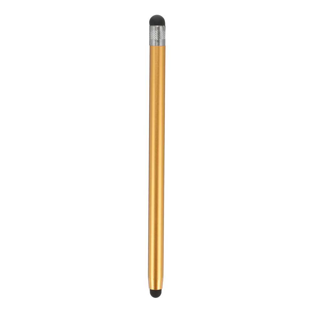 Universal Capacitive Touchscreen Stylus Pen for Mobile Phones