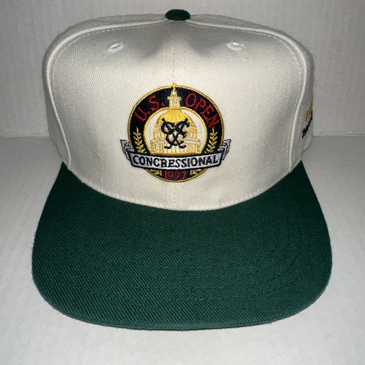 Congressional Golf In Golf Fan Apparel & Souvenirs for sale | eBay