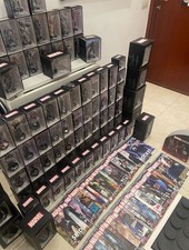 marvel movie collection