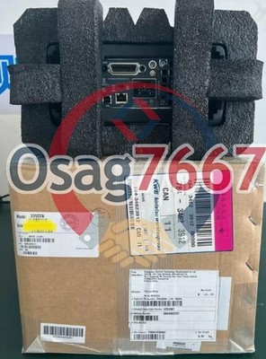 ONE NEW Keysight 33522B Functional Signal Waveform Generator