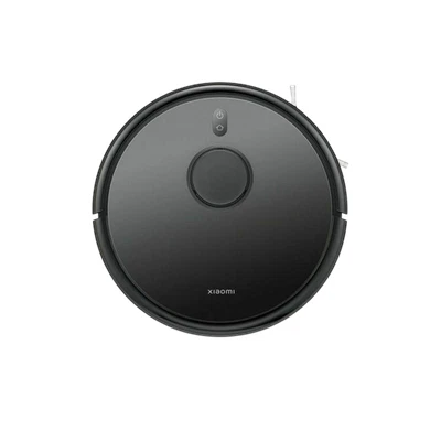 Xiaomi s20 Robotstaubsauger 5000 Pa 0.4L Schwarz - Bild 1 von 3