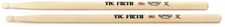 Vic Firth Signature Series Drumsticks - Chris Coleman 2-pack 