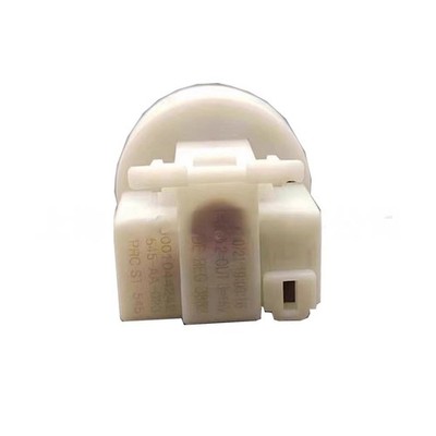 Controller Module Water Level Switch Water Level Detection Quick Setup