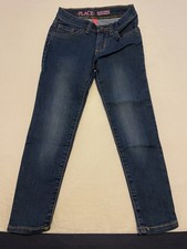 The Children s Place Girls Super Skinny Jeans Size 5