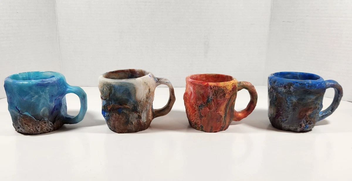 100 coffee mug The Eustace Tilley 100 Mug main image 1