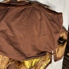 Picture 6 of 24