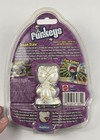 Mattel Radica UB Funkeys Dream State White Ptep Mummy Regular Version ...