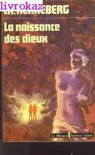 La naissance des Dieux, Ch. Henneberg