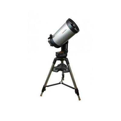 Celestron NexStar Evolution Series 9.25'' Telescope Astronomy PRO