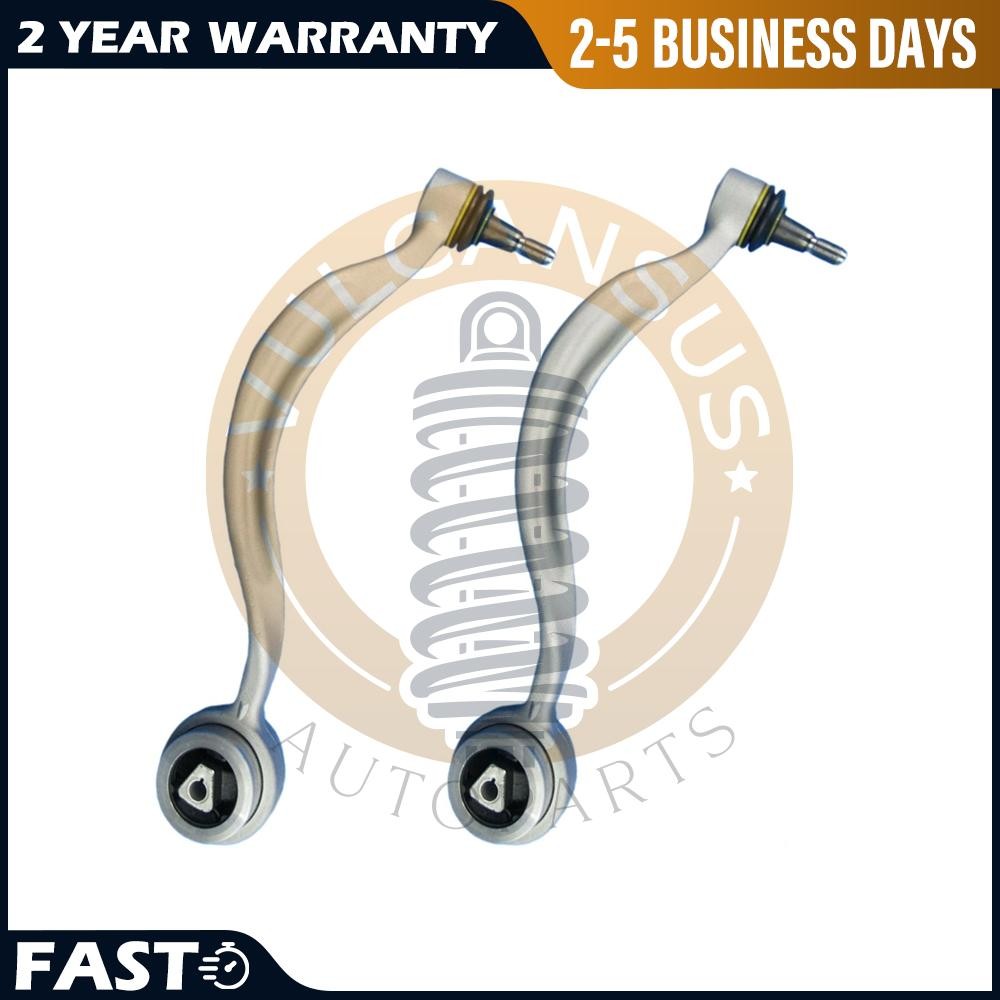 Rolls-Royce Phantom 2003-2012 Front Right Lower Control arm