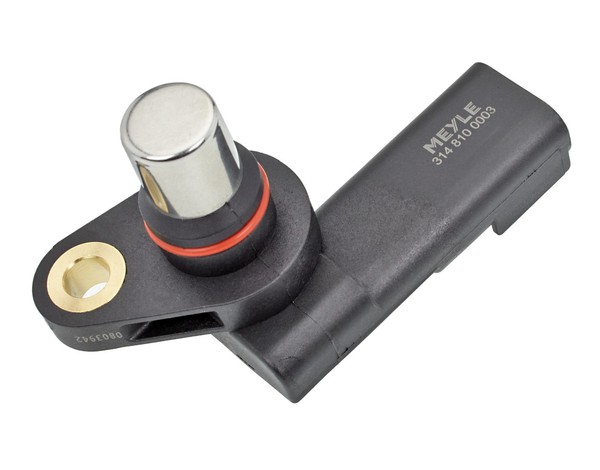 Meyle Nockenwellensensor 3-Polig FüR Mini Mini Chrysler Pt Cruiser Neon II-image