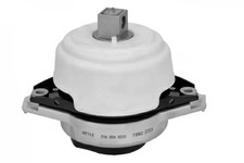 Support moteur Mercedes 240