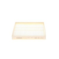 Filter Innenraumluft Bosch 1987432216 FüR Alfa Romeo CitroëN Fiat Lancia Peugeot