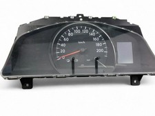 Compteur Nissan NV200