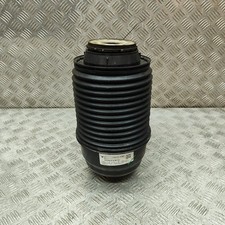 Borsa molla sospensione pneumatica posteriore destra MERCEDES-BENZ GLS X167 A1673200025 29364937