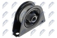 Original Nty Lagerung Motor ZPS-MS-009 FüR Mitsubishi