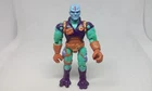 Vintage Exo Squad Marsala a Neosapien Series 1 3" action figure Playmates 1993