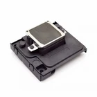 Print Head for F155040 Compatible with CX4200 CX4800 CX5800 Printer Models