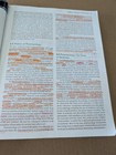 Bild 14 von 24