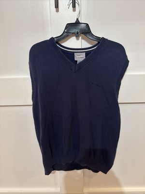 Bolle Sports, Men s Medium Sweater Vest