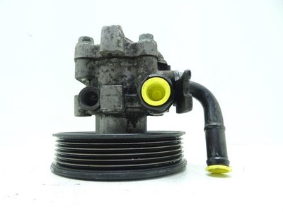 SERVOLENKUNG PUMPE POWER STEERING PUMP Hyundai SANTA FE 2 PHASE 1 571002B000