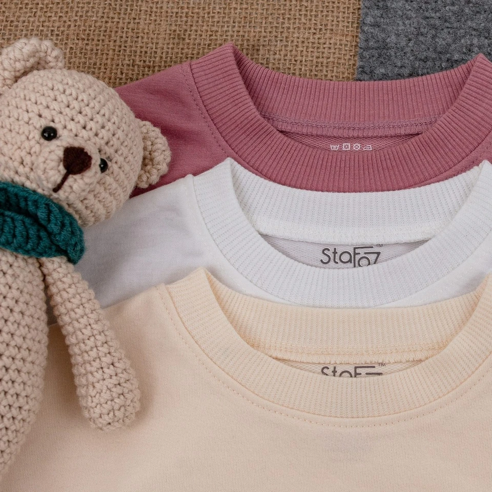 Mameluco manga corta In My One Year Old Era, traje de bebé primer cumpleaños, primer nacimiento Foto 4 de 4