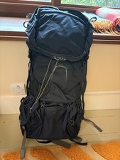 Osprey Atmos AG 50L Large (20-23 in)