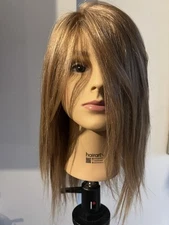 Pivot Point Mannequins ￼